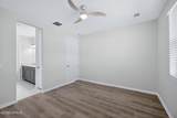62 Salty Fin Drive - Photo 15