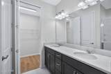 62 Salty Fin Drive - Photo 16