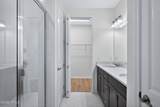 62 Salty Fin Drive - Photo 17