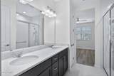 62 Salty Fin Drive - Photo 18