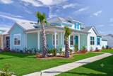 62 Salty Fin Drive - Photo 2