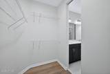 62 Salty Fin Drive - Photo 20