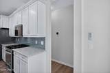 62 Salty Fin Drive - Photo 22