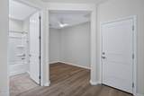 62 Salty Fin Drive - Photo 25