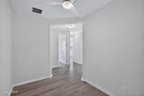 62 Salty Fin Drive - Photo 26