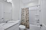 62 Salty Fin Drive - Photo 27