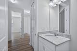 62 Salty Fin Drive - Photo 28