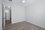 62 Salty Fin Drive - Photo 29