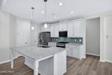 62 Salty Fin Drive - Photo 3