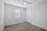 62 Salty Fin Drive - Photo 30