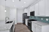62 Salty Fin Drive - Photo 4