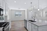 62 Salty Fin Drive - Photo 5