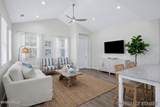 62 Salty Fin Drive - Photo 6