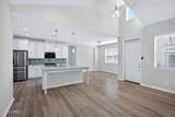 62 Salty Fin Drive - Photo 8