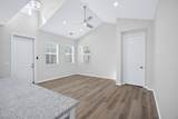62 Salty Fin Drive - Photo 9
