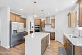 111 Grange Lane - Photo 3