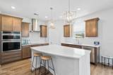 111 Grange Lane - Photo 4