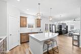 111 Grange Lane - Photo 5