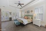 2728 Satilla Boulevard - Photo 24