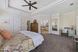 2728 Satilla Boulevard - Photo 25