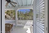2728 Satilla Boulevard - Photo 27