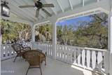2728 Satilla Boulevard - Photo 28