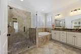 2728 Satilla Boulevard - Photo 29