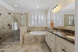2728 Satilla Boulevard - Photo 30