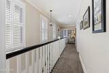2728 Satilla Boulevard - Photo 31