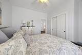 2728 Satilla Boulevard - Photo 35