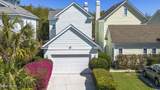 2728 Satilla Boulevard - Photo 39
