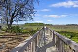 2728 Satilla Boulevard - Photo 41