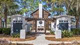 2728 Satilla Boulevard - Photo 44