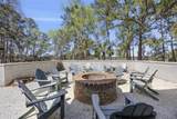 2728 Satilla Boulevard - Photo 48