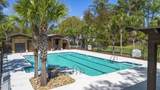 2728 Satilla Boulevard - Photo 49