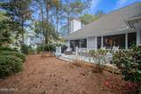 754 Island Circle - Photo 39