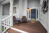 754 Island Circle - Photo 4