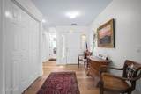 754 Island Circle - Photo 5