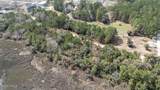 344 Somerset Drive - Photo 11
