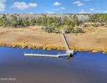 344 Somerset Drive - Photo 14