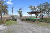 344 Somerset Drive - Photo 16