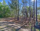 344 Somerset Drive - Photo 2