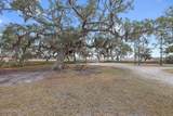 344 Somerset Drive - Photo 22