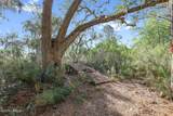 344 Somerset Drive - Photo 6