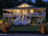 843 Bonito Road - Photo 2