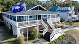 843 Bonito Road - Photo 3