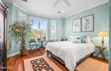 11 River Club Drive - Photo 40