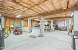 11 River Club Drive - Photo 46