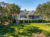 11 River Club Drive - Photo 49