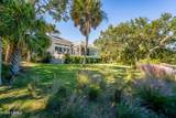 11 River Club Drive - Photo 50